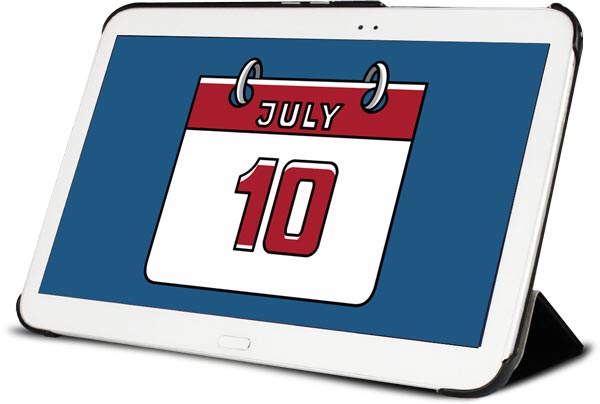 calendarright_pzv22r.jpg