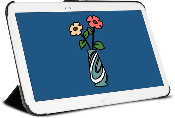 flowersleft_fxicmr.jpg