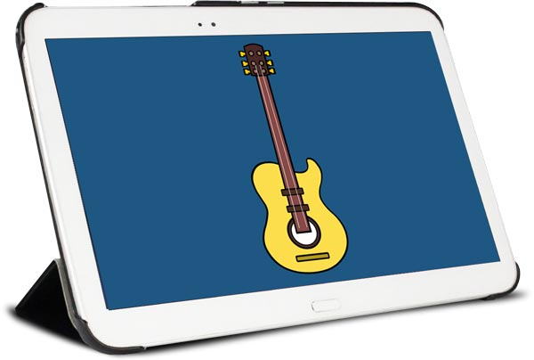 guitarleft_ynd4ob.jpg