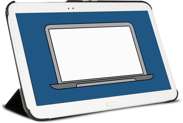 laptopleft_p9pwh3.jpg