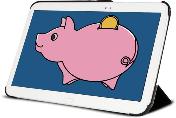 pigright_txdcmo.jpg