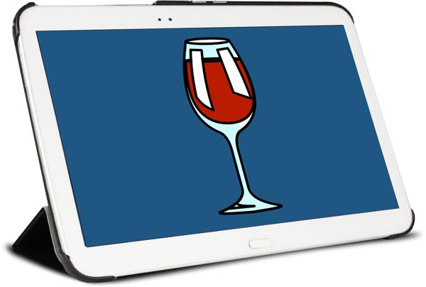wineleft_keydlx.jpg