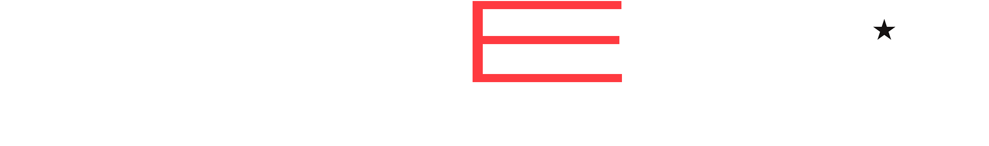 DD_OriginWhiteBL_etakh4.png