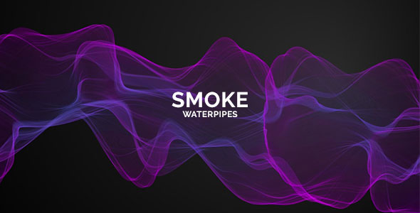 Smoke Effect