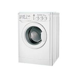 Indesit widl 126 ремонт своими руками