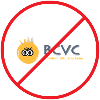 bc.vc fraud