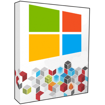 windows activation