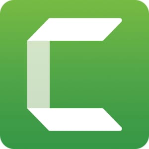 camtasia 9 download