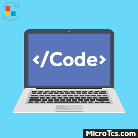 Best Text Editors 2018