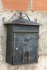 literacy mail