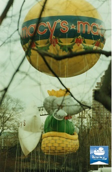 Macys balloons macys thanksgiving day parade