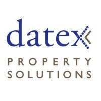 Datexmediainc