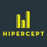 Hipercept