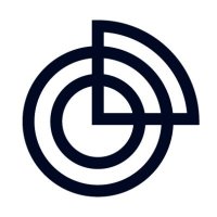 Locateai