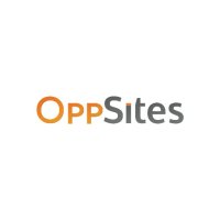 Oppsites