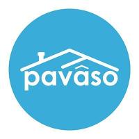 Pavasotweets