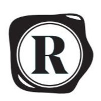 Resheets