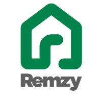 Remzy llc