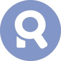 Roomiapp