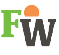 Thefundwell