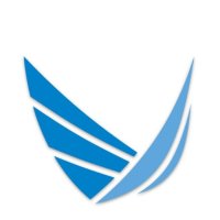 Valcresoftware