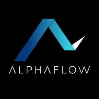 Alphaflowinc
