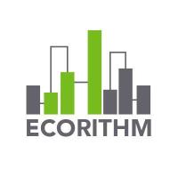 Ecorithm