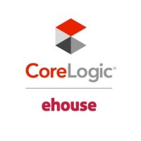 Ehousemarketing?lang=en