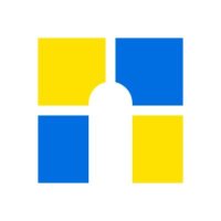 Fastexpertinc