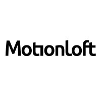 Motionloft