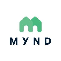 Myndpm