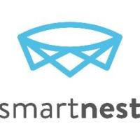 Mysmartnest