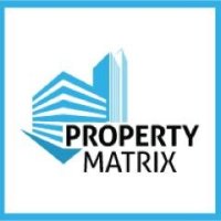 Propertymatrix