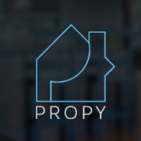 Propyinc