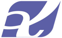 Questsoft