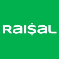 Raisalco