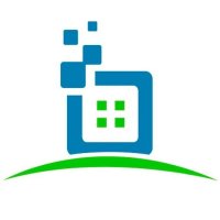 Realscout