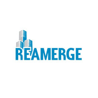 Reamerge