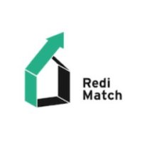 Redimatch