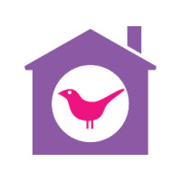 Rentalroost