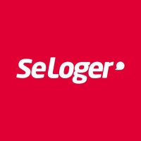 Seloger