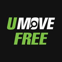 Umovefree?lang=en