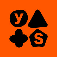 Yourspace in