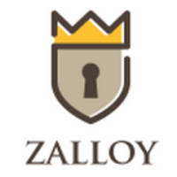 Zalloy insure