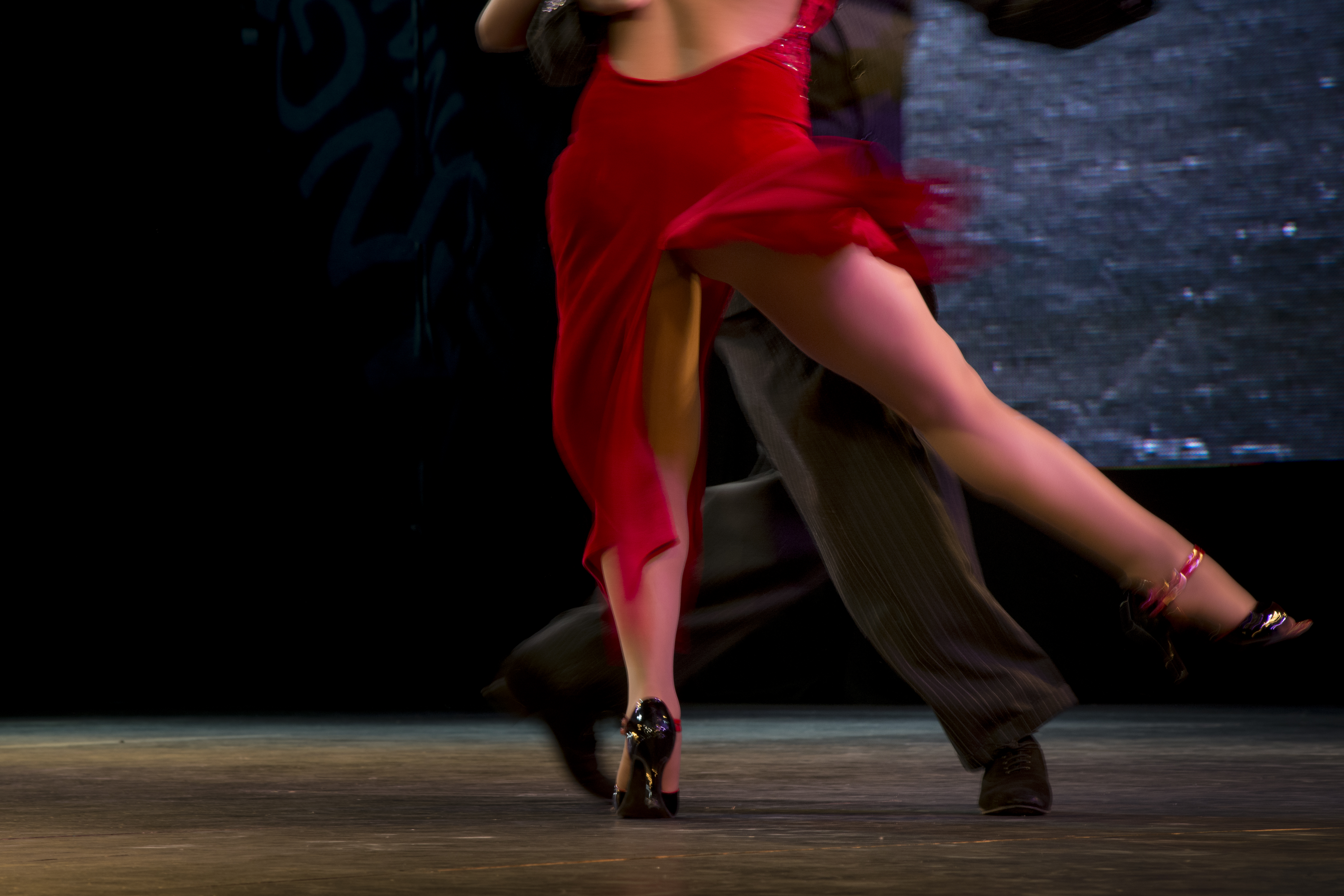 Amazon.com: Tango Music of Argentina: CDs y Vinilo