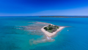 Things to do in QLD and the NT