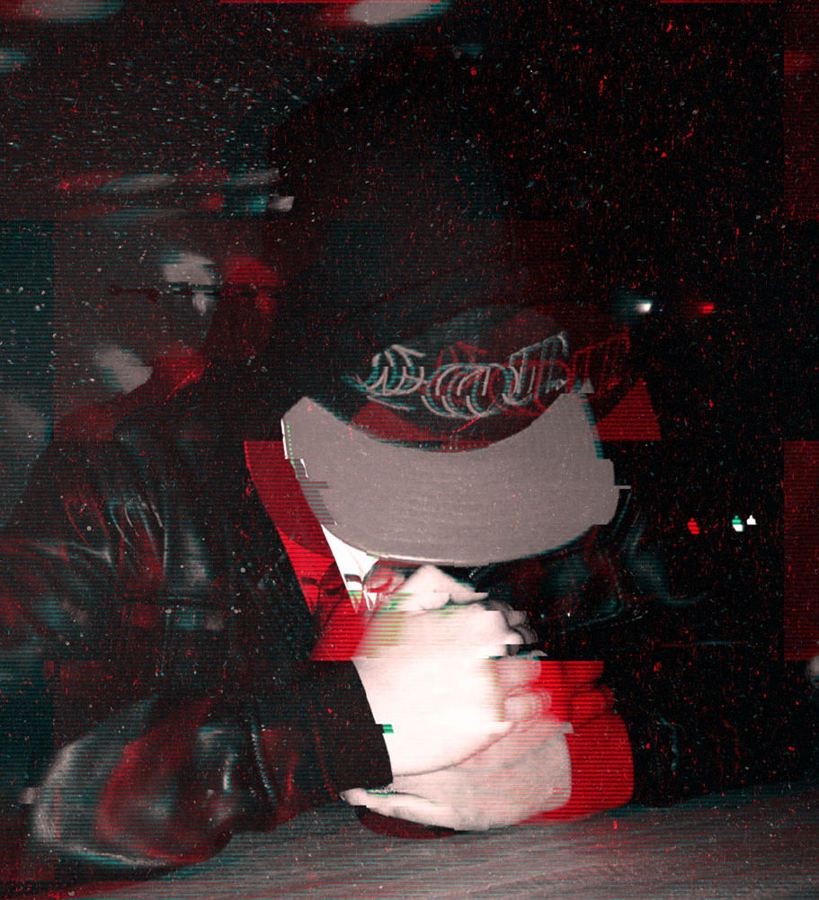 FreeCodeCamp profile picture for @redx