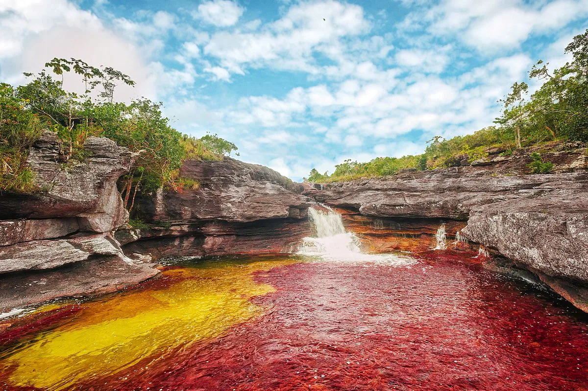 1200px cao cristales los ochos 01 it3atj Discover 4 Budget-Friendly Bucket List Adventures for 2023