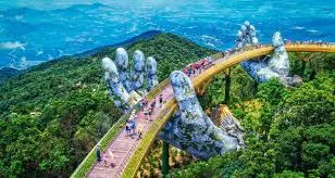 images 6 r4sdqh Discover 4 Budget-Friendly Bucket List Adventures for 2023
