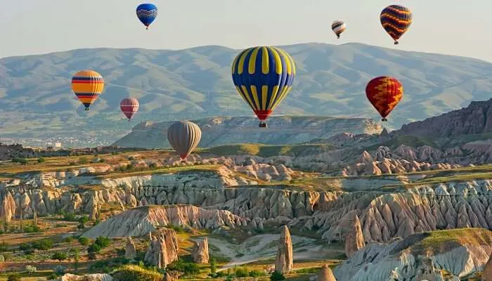 Places To Visit In Turkey 7th jun s0vp8j Discover 4 Budget-Friendly Bucket List Adventures for 2023